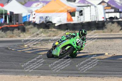 media/Jan-17-2026-CVMA (Sat) [[ab348a895b]]/Race 7- Formula 40 MW and LW/